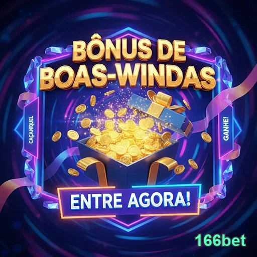 Imagem de um jogador recebendo bônus de boas-vindas em cassino online