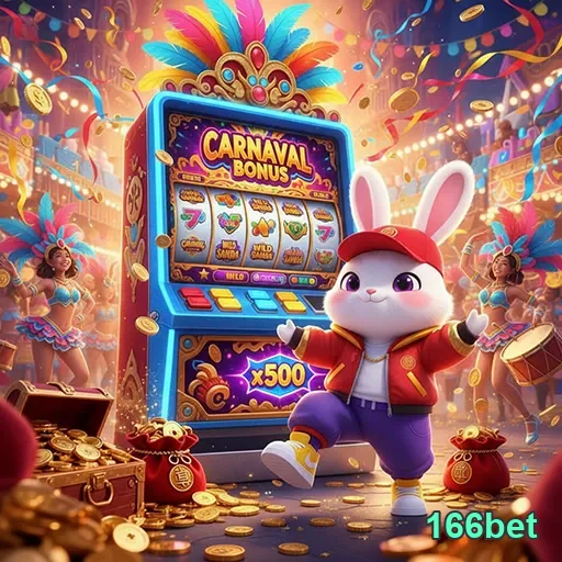 Imagem de um profissional monitorando segurança em casino ao vivo