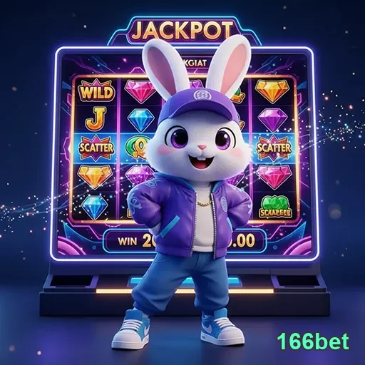 Equipe de suporte atuando 24/7 em cassino ao vivo