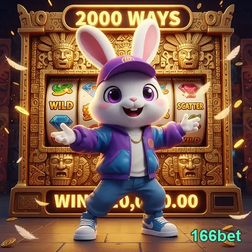 Imagem relacionada ao jogo na 166bet, plataforma de apostas online, destacando emoções do jogo e entretenimento