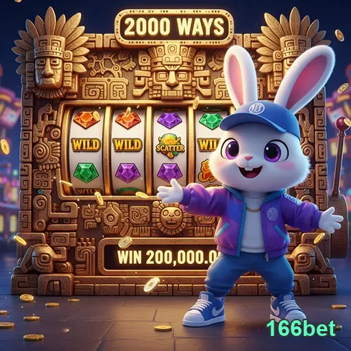 Chat ao vivo e jogos de casino online em tela móvel