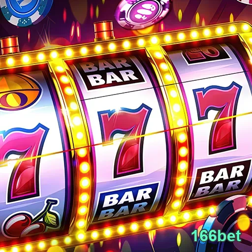 Atendente de suporte do live gaming disponível 24 horas