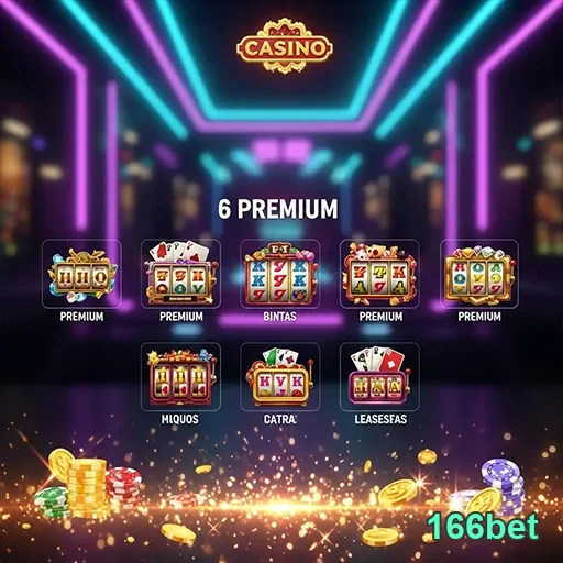 Jogador acessando cassino ao vivo pelo celular com segurança e privacidade